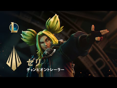 ꡧβв | ԥ ȥ쥤顼