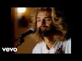 Kenny Loggins - The Real Thing (Live From The Grand Canyon, 1992)