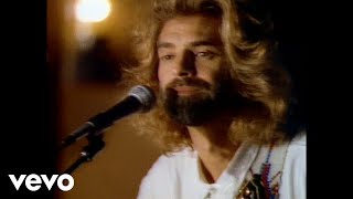 Kenny Loggins - The Real Thing (Live From The Grand Canyon, 1992)