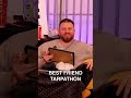 Toni S Dream Day Champion TARPers Are Watching LIVE In Patreon Now