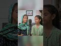 Guli Mata Cover By Anukriti SaadLamjarred ShreyaGhoshalOfficial