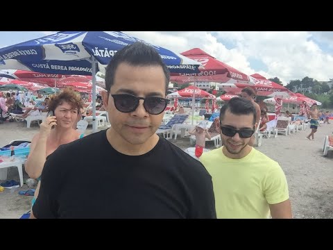 Jean De La Craiova – Intalnire la mare cu fanii Video