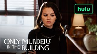 Hulu The First 3 Minutes of Season 5