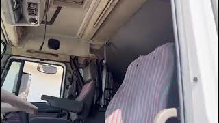 IVECO FIAT 240.36 CON CASSONE FISSO+GRU flatbed truck < 3.5t for sale - Image 4 | Autoline IVECO FIAT 240.36 CON CASSONE FISSO+GRU flatbed truck < 3.5t | Image 4 - Autoline
