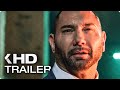 MY SPY Trailer (2020) MY SPY Trailer (2020)