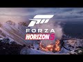 Forza Horizon 5 Reveal Trailer