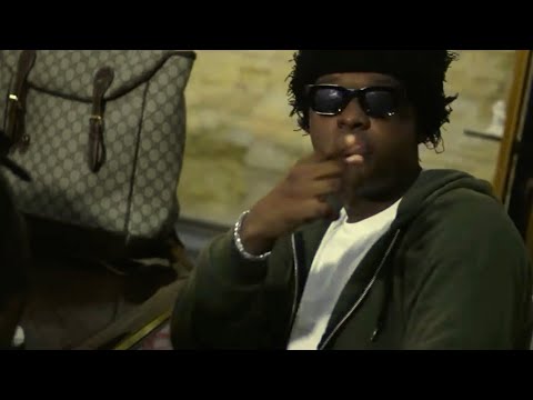 FRD-LOLIROCK (clip officiel)