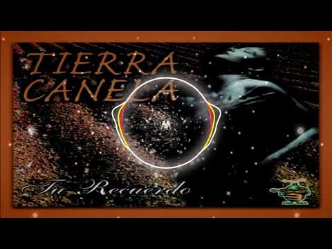 Tierra canela - Mi pobreza remix