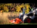 Bobcat® Compact Equipment: Unforgettable Moments - Severson Supply & Rental