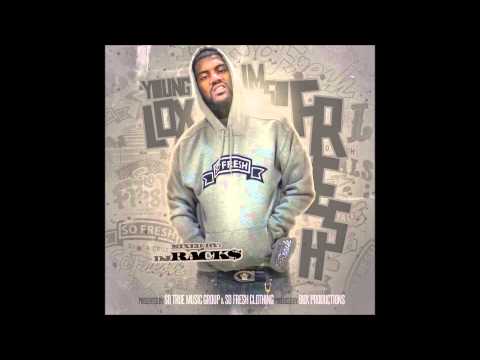 Young Lox   The Story