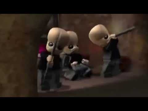 Cantina band can't turn the page for 1 hour