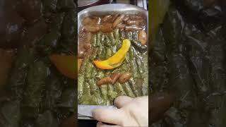 تعالوا شوفوا هنعمل مع بعض السمين بطريقه سهله وبسيطه اكسبلور لايك واشتراك وشير