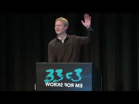 33C3 2016   SpiegelMining   Reverse Engineering von Spiegel Online   traduction française