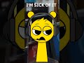 I M A Goofy Goober Sprunki Goofygoober Flipaclip Animation