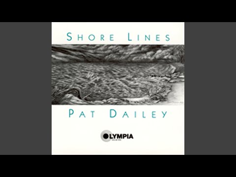 Plano Joe - Pat Dailey
