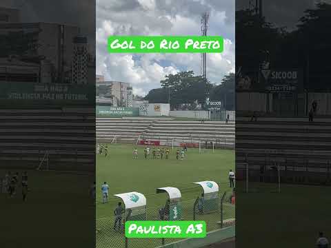 Paulista - Tom A3