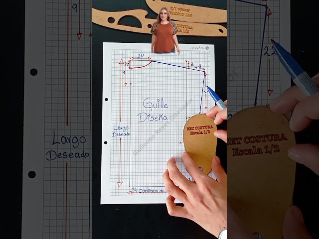 Vídeo relacionado con Autoridad no ampliamente reconocida Sutil Gracioso Camiseta Manga Raglan