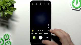OnePlus 15R：写真用「DetailMax Engine」を有効化する方法