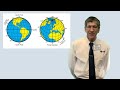What Are The 3 Main Formats For Latitude Longitude Coordinates