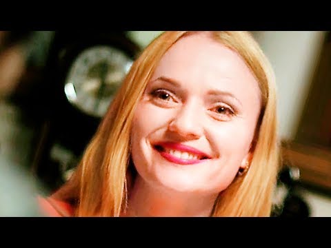 #MOSCOU-ROYAN Bande Annonce (2018) Comédie