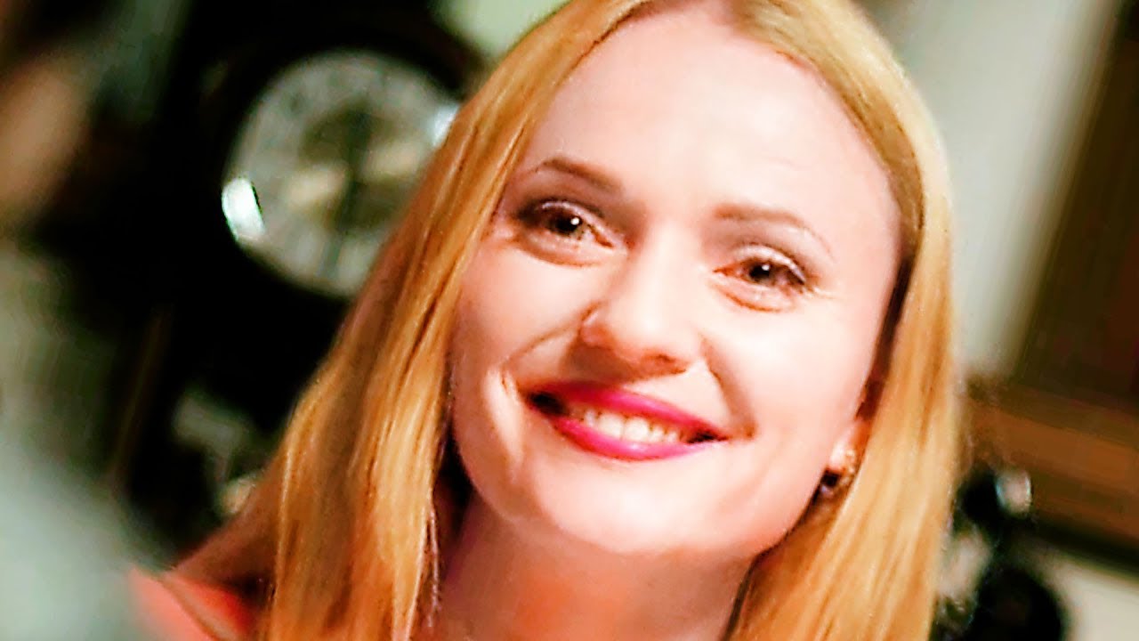 Miniature de la vidéo #MOSCOU-ROYAN Bande Annonce (2018) Comédie du film #Moscou-Royan