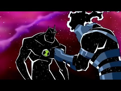 Galactic Gladiator One Shots Alien X 😳