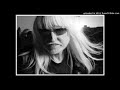 Peace and Love   Edgar Winter