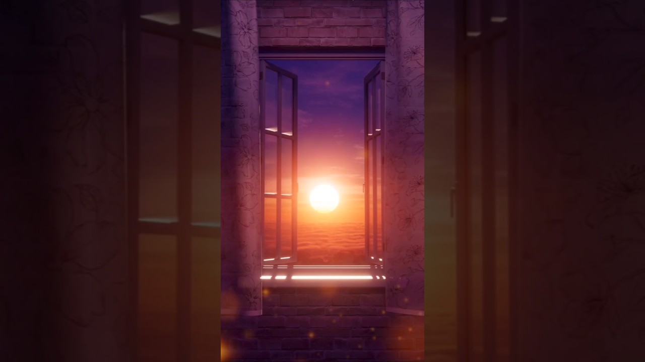 The Universal 12-Step Workbook | Unique Inclusive 12 Step Guide for Everyone