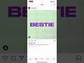 GO GET MY NEW “REMIX” FT. MEGAN THEE STALLION #bhadbhabie #megantheestallion #bestie GO GET MY NEW “REMIX” FT. MEGAN THEE STALLION #bhadbhabie #megantheestallion #bestie