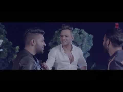 Nanbanukage song (havoc brothers)