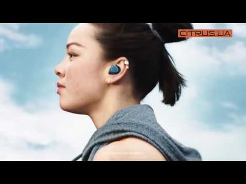 Большая акция от Цитрус и Samsung!