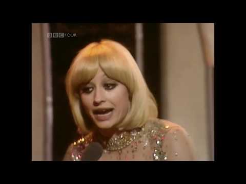 Raffaella Carrà - Do It, Do It Again (True Stereo Mix/60 FPS HQ) 1978