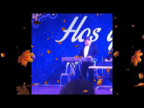 Dëshiroj të bëhem lot