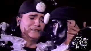 Renato Zero - I Migliori Anni della Nostra Vita (TuttoZero)