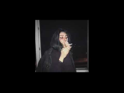 doli x silrosence  Tekst