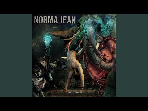 Thumbnail for Occidental video