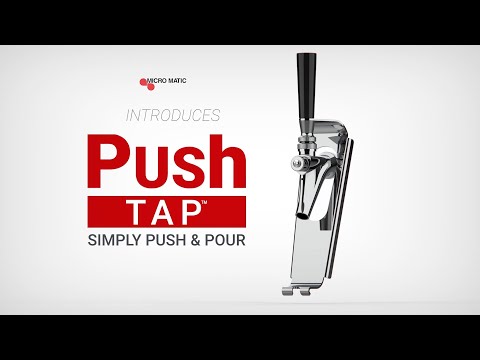 youtube image