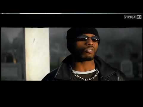 Dont Gotta Go Home Monica Ft  DMX X PWA 5th Ward Boyz Music DJ JodyBlendz