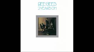 Bee Gees - Lay It On Me