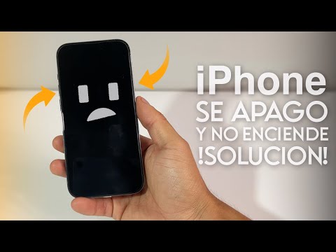 Durante el apagón no me quedé incomunicado por un recurso que llevo unos cuantos años usando en el iPhone