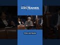 Rep. Frankel Votes NO on Trump’s Funding Cuts