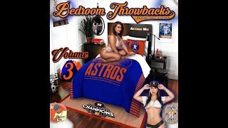 Spend My Life With You - Eric Benet &amp; Tamia - Skrewed &amp; Chopped