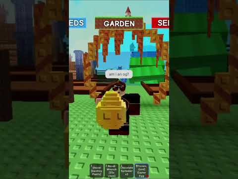 true og 🥀😭 #shorts #roblox #funny