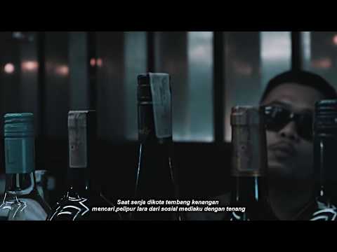 Gavi X Riza Abdillah -2GOTYOU (Unofficial Music Video)