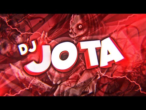 RITMADINHA DO HG, PART 5 - ( SLOWED + REVERB )