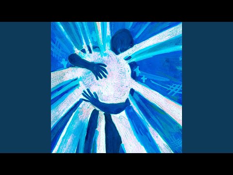 sympathy (Smi.le Remix) (slowed + reverb)