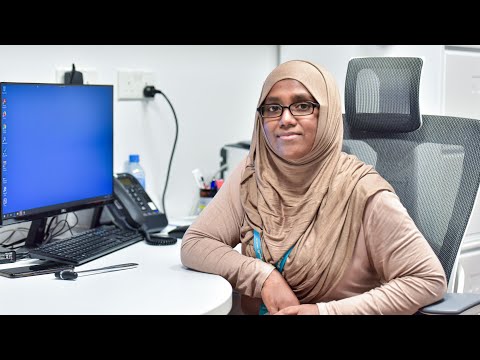 ސަމާހަތު: މުހިއްމު ދާއިރާއެއްގެ ފުރަތަމަ ސްޕެޝަލިސްޓް