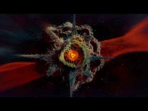 Exploring the SCP Foundation: SCP-7555 - Athazagoraphobia