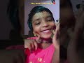 Anbana Magal Vandal Song Tamilsong Ytshorts Reels
