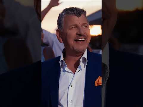 Semino Rossi - Ja, Ja, Ja, Ja Teaser